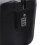 2X Safe Lock Box Travel Safe  Beach Security Lock Box with Combination Lock Waterproof Key Lock Box Beach Safe 9