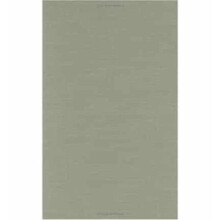 Emerson Effect by Christopher Newfield Hardcover Book