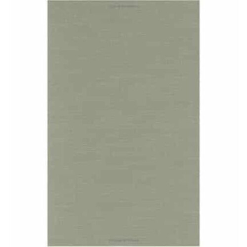 Emerson Effect by Christopher Newfield Hardcover Book