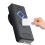 RFID  Door Reader IC Card 13.56Mhz Waterproof IP68 Support NFC Wall Mounted Access Control Card Reader 6