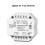 2X S1-B Tuya Zigbee RF AC Triac Dimmer LED Controller Push  Control 110V 220V 230V for Alexa Assistant 9