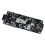 2X SW3518 100W Full Protocol High Power Fast Charging Module Support SCPFCP and QC4.0 PD3.0 7