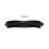 5X Brush Main Roller Brush for  M7 Pro M8 M7 MAX , Replaceable Household Cleaning Tools Parts 5