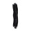5X Brush Main Roller Brush for  M7 Pro M8 M7 MAX , Replaceable Household Cleaning Tools Parts 2