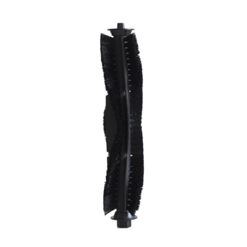 5X Brush Main Roller Brush for  M7 Pro M8 M7 MAX , Replaceable Household Cleaning Tools Parts 1