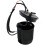 Urea Pump Assembly 2124710575 for - E250 E350 7