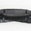 5X Brush Main Roller Brush for  M7 Pro M8 M7 MAX , Replaceable Household Cleaning Tools Parts 9