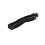 5X Brush Main Roller Brush for  M7 Pro M8 M7 MAX , Replaceable Household Cleaning Tools Parts 6