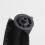 5X Brush Main Roller Brush for  M7 Pro M8 M7 MAX , Replaceable Household Cleaning Tools Parts 7