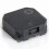 20pcs 7525 SMD SMD Passive Magnetic Buzzer 7.5 X 7.5 X 2.5 6