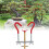 2X Bonsai Tool Clipper Branch TwigTrunk Adjuster Pruning Device Curve Bender Bending DIY Modeling Tools 5