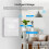 Tuya WiFi Thermostat  Water Floor Heating Temperature Controller  Support APP Remote Alexa Voice Control 10