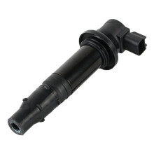 Conjunto de 4 Bobinas de Ignição 5PW-82310-00-00 5SL-82310-00-00 para MT-07 YZF R6 R6S R1 FZ1 FZS1 FZ8 V-MAX F6T558