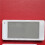 2.66inch Color E Ink Screen Magnetic Label Storage Device Low-Power Environmentally Friendly Label 6