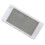 2.66inch Color E Ink Screen Magnetic Label Storage Device Low-Power Environmentally Friendly Label 2