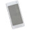 2.66inch Color E Ink Screen Magnetic Label Storage Device Low-Power Environmentally Friendly Label 3