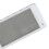 2.66inch Color E Ink Screen Magnetic Label Storage Device Low-Power Environmentally Friendly Label 4