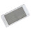 2.66inch Color E Ink Screen Magnetic Label Storage Device Low-Power Environmentally Friendly Label 5