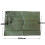 2Pcs 600X430mm Japanese Bonsai Tools Storage Package Roll Bag Canvas Tool Set Case 5