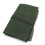 2Pcs 600X430mm Japanese Bonsai Tools Storage Package Roll Bag Canvas Tool Set Case 10