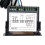 EK-3030 Digital Temperature Controller 220V Thermostat Sensor Refrigeration Defrost Thermostat for Cold Storage Freezer 5