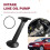 032115251D Engine Oil Pump  for  Oil Pump Suction Pipe 4
