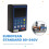 Visualizzatore Digitale per Torni , Display Dro Compatto e Facile da Installare, YH800-3A Spina EU 5