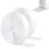 Self Adhesive Hook and Loop Tape Double Sided Hook and Loop Strip for Mosquito Net Fastening Tape 1