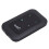 4G 5G WiFi Hotspot Mobile LTE Router Supports 10 Connected Devices for Computer Network Access 1