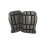Knee Pads, Black, Protective Support for Sports and Work 1
