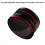 Watchmaking Machine Screwdriver Set  Precision Watch Screwdriver Set Small Screwdriver Set Flat Screwdriver 5