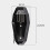 Motorcycle Wind HandGuards Windshield Motocross Handguards Protector 7