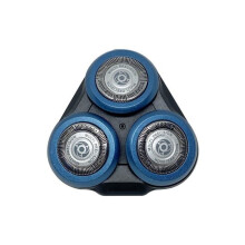 Replacement Shaver Head for Series 6000, 6011, 6015, 6840, 6550, 6580, 6670, 6688, 6875, 5266 Beard Trimmer Blade