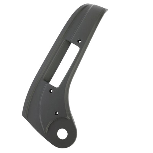 Right  Protector Side Cover 60911372 for  Ducato  Boxer  Relay 2006- 1