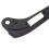 Right  Protector Side Cover 60911372 for  Ducato  Boxer  Relay 2006- 3