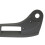 Right  Protector Side Cover 60911372 for  Ducato  Boxer  Relay 2006- 4