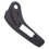 Right  Protector Side Cover 60911372 for  Ducato  Boxer  Relay 2006- 5