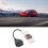 OBD2 Diagnostic Interface Wiring Cable Applicable Adapter Harness for Scan My  and TesLAX  Model 3 7