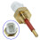 Generator Probe Coolant Level  Sensor 1/4 NPTF 0E2507 6