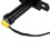New Front Active Bonnet Actuator Hinge Sensor Pedestrian Protection S930382813 for  Model Y / S 6