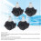 Insulated Piercing Connector, 1 kV Electrical Connector, 5-Pack for Various Wire Applications 3