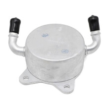 33493-20100 33493-52030 Oil Cooler for Yaris 57.53MM