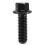 Header Bolt Kit 9 Bolts for  /  B/D Series  Integra 5