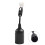 40Pcs E27 Lamp Holder Construction Socket Lamp Holder DIY Construction Site Socket Renovation Socket Lighting Accessorie 4