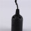 40Pcs E27 Lamp Holder Construction Socket Lamp Holder DIY Construction Site Socket Renovation Socket Lighting Accessorie 7