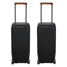 2X for Partybox 310/Stage320 Speaker Dust Cover - Protective Dustproof Case, Durable Speaker Protector