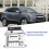 39132-26BJ0 ECU Car Engine Computer Board Electronic Control Unit for  A16 M7.9.8 2