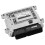 39132-26BJ0 ECU Car Engine Computer Board Electronic Control Unit for  A16 M7.9.8 5