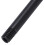 12 Pcs Brass Electric Guitar Tremolo Bridge Saddle Clamp Lock String Screw/String Through Screw Black 6