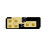 3X Rd-03D 24G Multi-Target Human Motion Trajectory Localization and Tracking  Module -Board PCB Antenna 5